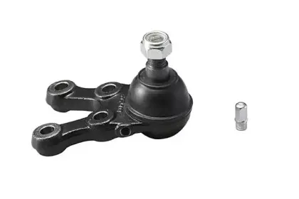 Несущий / направляющий шарнир AISIN купить